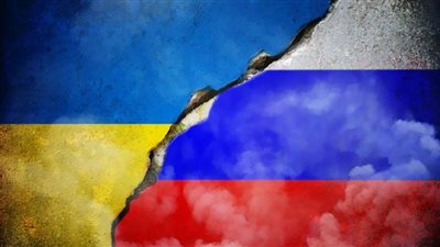 أوكرانيا: قتل 18 مسعفًا وتضرر مئات المنشآت منذ الغزو