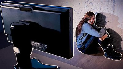 ضحايا الابتزاز الإلكتروني.. قصص رعب داخل المجتمع المصري