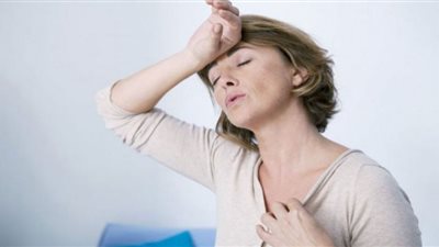 احذر.. علامات خطيرة تؤكد نقص فيتامين ب 12 في جسمك