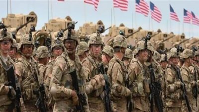 الجيش الأمريكي يواجه نقصًا بأعداد المُجندين
