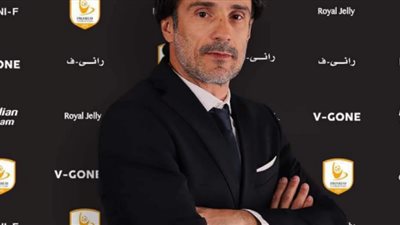 نونو ألميدا يكشف سبب موافقته على تدريب فاركو