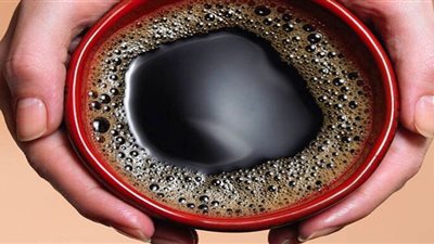 4 علامات تدل على أنك بحاجة للتوقف عن شرب القهوة