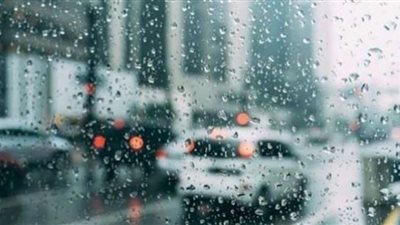 غدًا.. القاهرة تسجل 9 درجات حالة الطقس يوم الإثنين