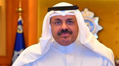 تعرف على الشيخ أحمد نواف الأحمد الصباح رئيس وزراء الكويت