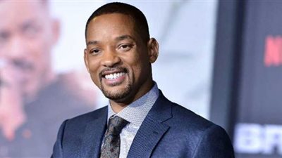 BAFTA| ويل سميث يحصد جائزة أفضل ممثل عن فيلم King Richard