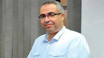 إسماعيل مختار: المسرح لم يواجه أزمات بنجومه الكبار