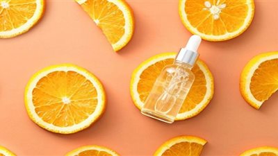 ما هي الجرعات التي تحتاجها من فيتامين سي