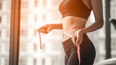 تناولي هذه الأطعمة على الإفطار وتمتعي بجسم رشيق