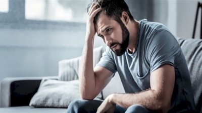 الإكتئاب أحدها.. 6 مخاطر للجلوس لفترة طويلة