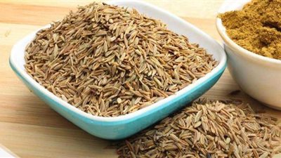 فوائد مذهلة للكمون تجعلك تتناوله يوميًا| تفاصيل