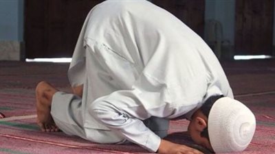 أحكام صلاة المسافر