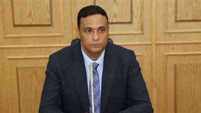 استعدادات مكثفة بالدقهلية لاستقبال شهر رمضان المبارك