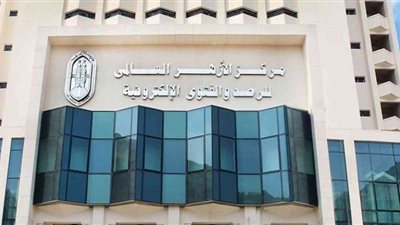 الأزهر للفتوى يوضح حكم الإكثار من الصيام في شعبان