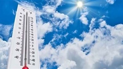 فيديو.. الأرصاد تكشف موعد تحسن الأحوال الجوية