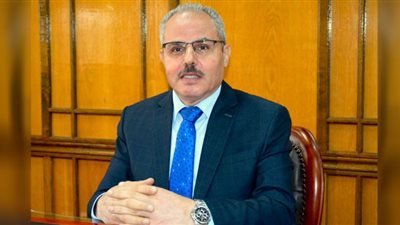أسماء الـ 20الأوائل.. اعتماد نتيجة بكالوريوس تجارة بجامعة قناة السويس