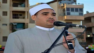 بر الوالدين في الإسلام