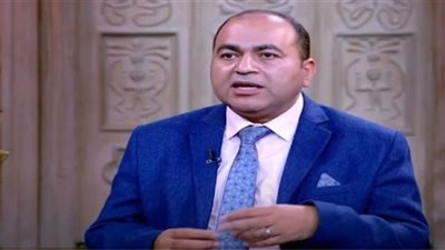 استشاري مناعة لـ