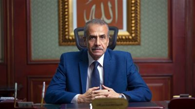 2.6٪ زيادة في متوسط الأجر الأسبوعي للعاملين بالقطاع العام لـ 2021