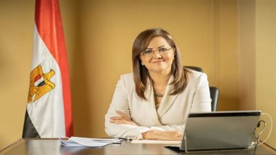وزيرة التخطيط ترأس اجتماعات الجمعيات العمومية للصناديق