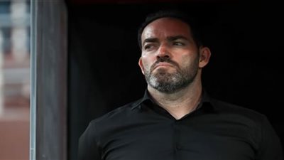 رسائل سواريش بعد فوز الأهلي على الجونة بالدوري