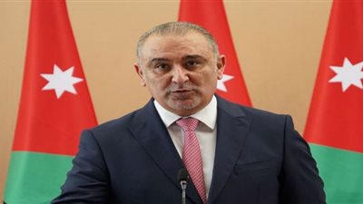 الأردن وأمريكا يبحثان تعزيز التعاون