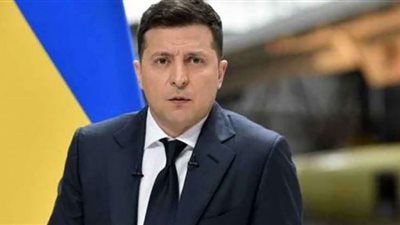 أوكرانيا تطالب الغرب بفرض حظر الطيران