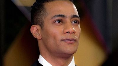 رمضان 2022| تفاصيل شخصية محمد رمضان في مسلسل 