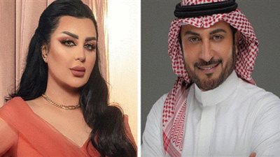 ماجد المهندس وأصيل هميم في إكسبو دبي..غدًا