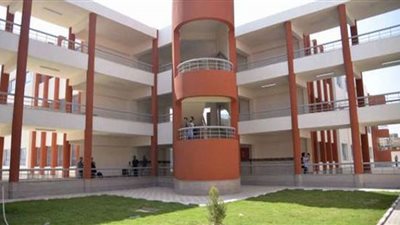 فتح باب التقديم للمدارس اليابانية للعام الدراسي المقبل