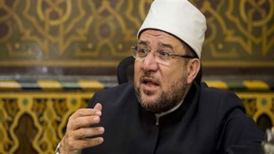 وزير الأوقاف لنواب الشيوخ: أصدرنا أكثر من 250 مؤلفًا ومترجمًا في الوعي العام