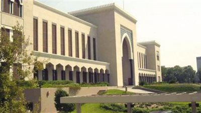 الخارجية السعودية تعلن عن وظائف شاغرة جديدة (تعرف عليها)