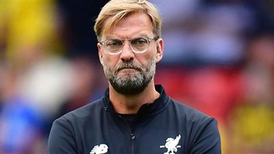 كلوب يكشف عن فرص تدعيم صفوف ليفربول بصفقات جديدة