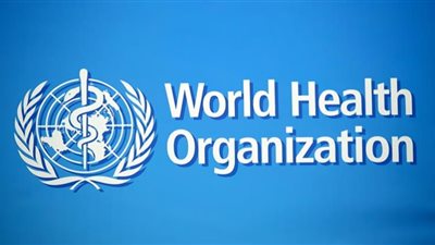 الصحة العالمية: نعمل على مدار الساعة مُنذ بدء الأزمة الأوكرانية