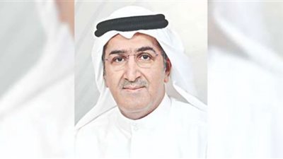الكويت تُعين الهارون مُحافظًا للبنك المركزي لمُدة 5 سنوات