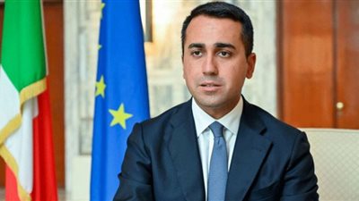 روما: 34 إيطاليًا لا يزالون مُحاصرين حاليًا في أوكرانيا