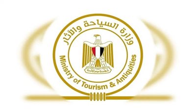 وزارة السياحة تنظم ورشة عمل لـ45 منشآت فندقية في شرم الشيخ