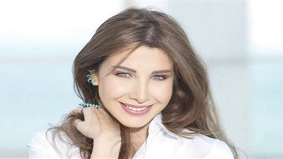 نانسي عجرم تطرح 
