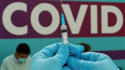 تحذيرات للأستراليين مع عدم الحصول على جرعات مُعززة للقاح كورونا