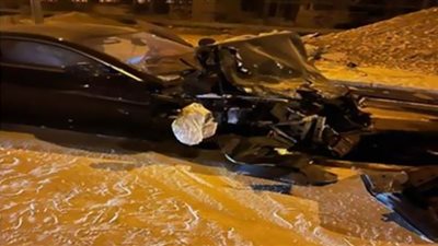 غدًا.. الحكم في استئناف المحاميين المتهمين بالاستيلاء على «كاميرات الشيخ زايد»