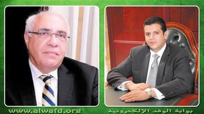 ضوابط قبول العائدين من أوكرانيا بكليات جامعة المستقبل