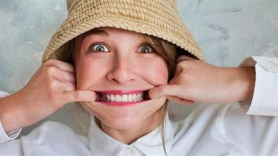 منها ارتفاع ضغط الدم.. أطباء أسنان يحذرون من مخاطرإهمال صحة الفم