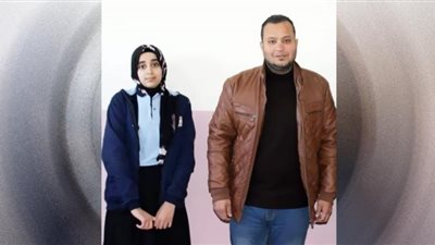 مدارس المستقبل بالبلينا تحصد المركز الرابع 