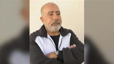 بعد رفضهم الإفراج عنه.. أبرز المعلومات عن شيخ الأسرى في سجون الاحتلال