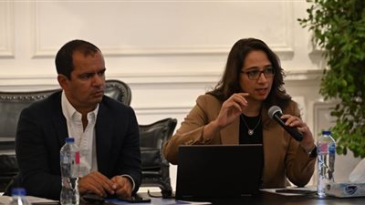 كوينترا تشترك مع باي موب وسيمبل لتقديم خدمة دفع جديدة إلى قطاع الضيافة