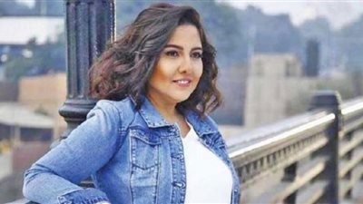 رمضان2022|مي كساب تكشف عن أسباب مشاركتها ليسرا بطولة 