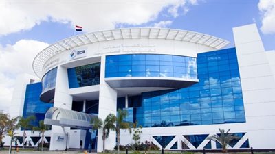 جوائز بقيمة 750 ألف جنيه.. إيتيدا تطلق أول هاكاثون للميتافيرس بمراكز إبداع مصر الرقمية