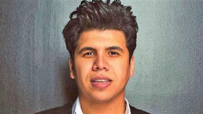 عمر كمال يستعد لطرح ديو