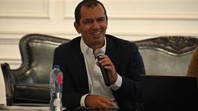 الرئيس التنفيذي لكوينترا يناقش أهمية التحول الرقمي في قطاع الفنادق