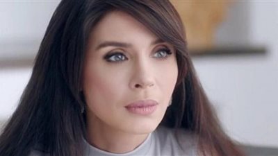 رمضان 2022|دينا تكشف شخصيتها في 