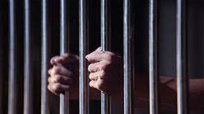 السجن المشدد 9 سنوات لعاطلين تاجرو بمخدر الشابو في دمياط